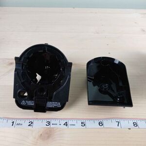 K-Cup Holder Assembly for Keurig Coffee Maker K200 K300 K400 K500 K600